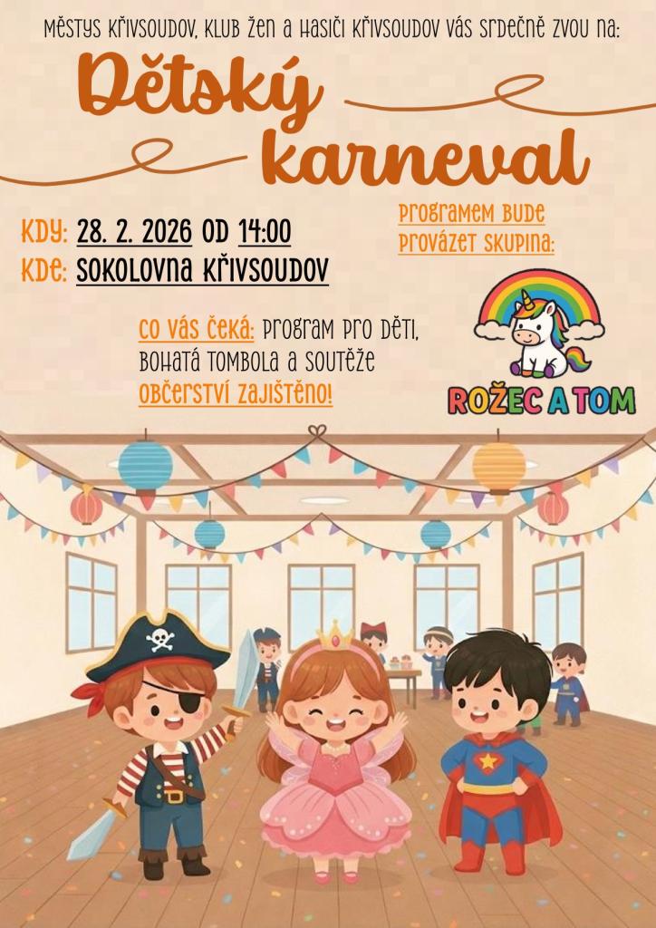 karneval
