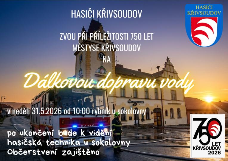 Hasici
